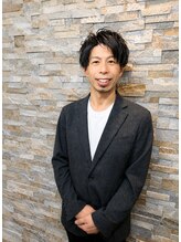 セレスト 心斎橋店(CELESTE) 万代 あきひろ