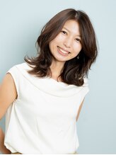 シェノン 赤羽店(CHAINON)