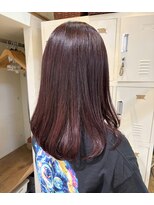 ミルコ 蕨店(milco)&nbsp;ボルドールビー