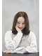 トロワエピ 表参道(Trois epis)の写真/学割U24クーポン◎トレンドヘアスタイルをお得に♪