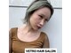VETRO HAIR SALON 【ベトロ　ヘアサロン】【10月中旬 NEW OPEN（予定）】の写真