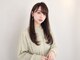 シャンプーセレクション(Shampoo Selection)の写真