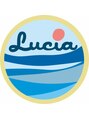 ルチア ヘア カバナ(Lucia hair cabana)/Lucia hair cabana