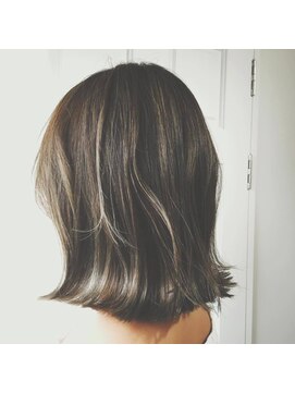 フェリア 梅田(FERIA) お客様SNAP　No,44