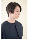 デザインショート【ONE横浜】 