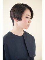 ワン 横浜(ONE005)&nbsp;デザインショート【ONE横浜】