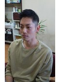 ショート