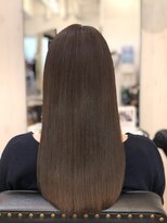 アコンプリッシュ 代官山 恵比寿(accomplish)&nbsp;クリスタルミネコラ