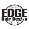 エッジ ヘアー デザイン(edge hair Design)のお店ロゴ