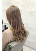 【岡山市 add.】クリアベージュ