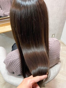 ユッカ エコル 塚口(YUCCA ekolu) ekolu style 348