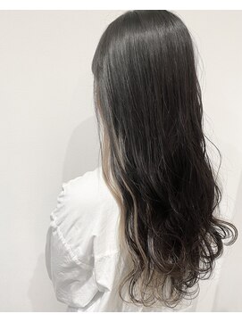 マートル(MYRTLE) 【MYRTLE】