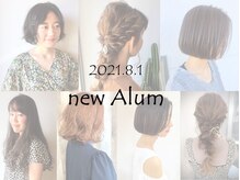 イメチェン多数♪お任せしたくなる丁寧なカウンセリングと、ライフスタイルや骨格・生え癖を見極めたご提案