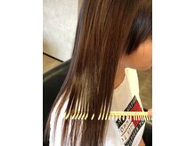 ビスケットバイオレンジ(Bi.scuit by ORANGE)