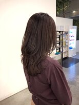 パシフィックダズールバトン(Pacific Dazzle baton) 【原style】20代30代40代50代◎小顔くびれディー