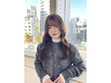 アリスバイブランニューリブ 難波店(ALICE by Brandnew×LIV)