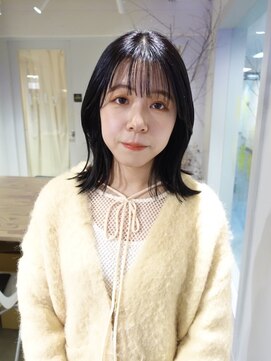 ロスタークラス(ROSTAR class) dark gray medium