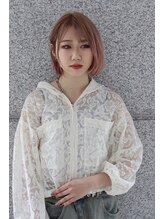 プリンプ(PRIMP)&nbsp;aina 広島