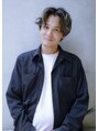 シア(sia) 西田 佳史