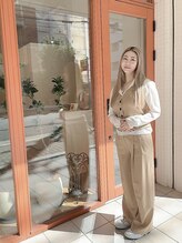 ルーム(room) 橋本 幸子