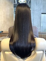 ソードリーフ 久宝寺店(swordlief)&nbsp;艶髪