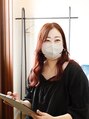 リソー(Lisoo) 荘司 千里