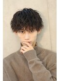 MIXツイシャイン