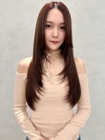 アッシュ 茗荷谷店(Ash)&nbsp;Ash茗荷谷スタイル