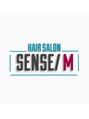センスエム 大津店(SENSE/M)/SENSE/M大津店
