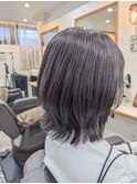 ラベージュ//Raffune Yokohamaシホ