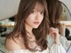 キビト(kibito)の写真/表参道、下北沢の人気スタイリストによるプライベートサロンで都会的なスタイルに【若松河田駅徒歩4分】