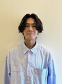 カイノ なんばタワー店(KAINO) 川野 翔輝