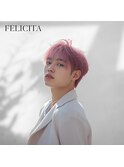 【FELICITA STYLE】