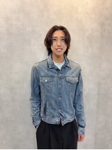 レム 山形2号店(REM) 武田 煌星