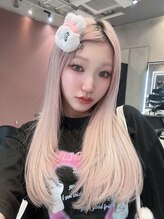 エクステンションハウス(Extension House) nana 