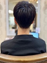 ヴィサージュジョイン(VISAGE join) 万能ショートレイヤー