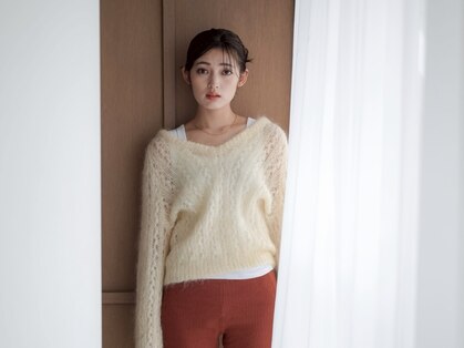 メゾンアミリ(Maison AmiLi)の写真