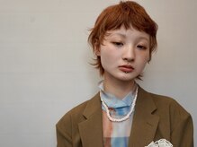 Peypのスタッフを一挙ご紹介いたします