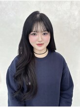 スウェル(SWELL)&nbsp;AINA 