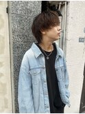 ▲営業中のスタイルのみ投稿してますので再現性◎▲tim hair