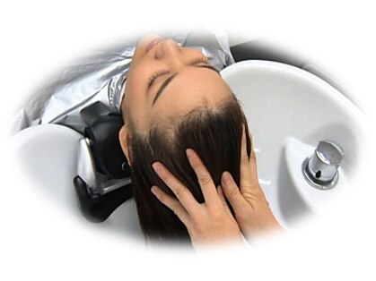 アノ 渋谷(ano)の写真