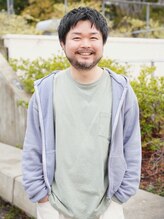 ベルビアンカ(Belle BIANCA)&nbsp;黒木 裕