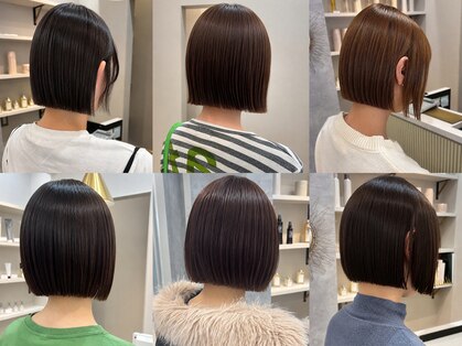クララジャパン ヒノデ(CLALA JAPAN Hinode)の写真