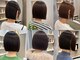 クララジャパン ヒノデ(CLALA JAPAN Hinode)の写真