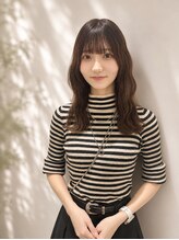 ランソ 成田店(RUNSO)&nbsp;Saki 