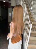 プレミアムトリートメント