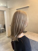 トパ(topa)&nbsp;umbrella color