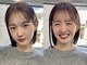 メゾンアクア 表参道(Maison ACQUA)の写真/最先端トレンドを発信し続ける実力派STYLISTが集う美容室◎ 芸能人やインフルエンサーも通う超人気サロン♪