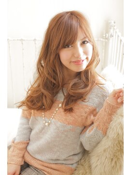 リー 東三国(Lee) 【Lee東三国】スウィートロング