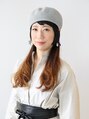 イースト アッカ(East AkkA) 芳田 麻里